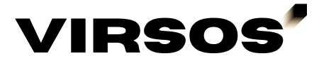 Virsos